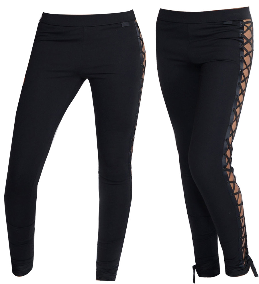 comprar puma rihanna fenty mujer